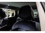 Renault Kadjar 1.5 dCi Bose Camera | Half Leder