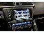 Renault Kadjar 1.5 dCi Bose Camera | Half Leder
