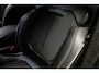 Renault Kadjar 1.5 dCi Bose Camera | Half Leder
