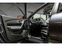 Renault Kadjar 1.5 dCi Bose Camera | Half Leder