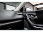Renault Kadjar 1.5 dCi Bose Camera | Half Leder