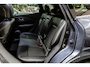 Renault Kadjar 1.5 dCi Bose Camera | Half Leder