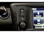 Renault Kadjar 1.5 dCi Bose Camera | Half Leder