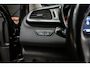 Renault Kadjar 1.5 dCi Bose Camera | Half Leder