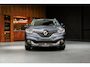 Renault Kadjar 1.5 dCi Bose Camera | Half Leder