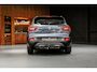 Renault Kadjar 1.5 dCi Bose Camera | Half Leder
