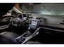 Renault Kadjar 1.5 dCi Bose Camera | Half Leder