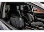 Renault Kadjar 1.5 dCi Bose Camera | Half Leder