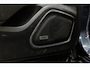 Renault Kadjar 1.5 dCi Bose Camera | Half Leder
