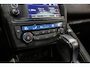 Renault Kadjar 1.5 dCi Bose Camera | Half Leder