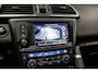 Renault Kadjar 1.5 dCi Bose Camera | Half Leder