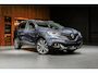 Renault Kadjar 1.5 dCi Bose Camera | Half Leder