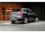 Renault Kadjar 1.5 dCi Bose Camera | Half Leder