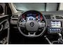 Renault Kadjar 1.5 dCi Bose Camera | Half Leder