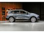 Renault Kadjar 1.5 dCi Bose Camera | Half Leder
