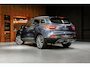 Renault Kadjar 1.5 dCi Bose Camera | Half Leder
