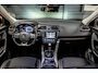 Renault Kadjar 1.5 dCi Bose Camera | Half Leder