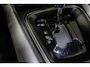 Renault Kadjar 1.5 dCi Bose Camera | Half Leder