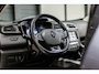 Renault Kadjar 1.5 dCi Bose Camera | Half Leder