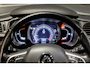 Renault Kadjar 1.5 dCi Bose Camera | Half Leder