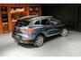 Renault Kadjar 1.5 dCi Bose Camera | Half Leder