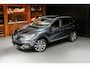Renault Kadjar 1.5 dCi Bose Camera | Half Leder