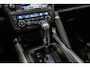 Renault Kadjar 1.5 dCi Bose Camera | Half Leder
