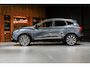 Renault Kadjar 1.5 dCi Bose Camera | Half Leder
