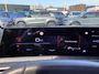 Peugeot 3008 1.2 Hybrid 145 Allure tot 8 Jaar Garantie! | Achteruitrijcamera | Navigatie | Draadloos Apple Carplay & Android Auto | !!