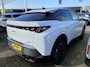 Peugeot 3008 1.2 Hybrid 145 Allure tot 8 Jaar Garantie! | Achteruitrijcamera | Navigatie | Draadloos Apple Carplay & Android Auto | !!