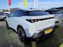 Peugeot 3008 1.2 Hybrid 145 Allure tot 8 Jaar Garantie! | Achteruitrijcamera | Navigatie | Draadloos Apple Carplay & Android Auto | !!