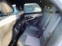 Peugeot 3008 1.2 Hybrid 145 Allure tot 8 Jaar Garantie! | Achteruitrijcamera | Navigatie | Draadloos Apple Carplay & Android Auto | !!