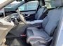 Peugeot 3008 1.2 Hybrid 145 Allure tot 8 Jaar Garantie! | Achteruitrijcamera | Navigatie | Draadloos Apple Carplay & Android Auto | !!