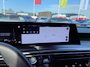 Peugeot 3008 1.2 Hybrid 145 Allure tot 8 Jaar Garantie! | Achteruitrijcamera | Navigatie | Draadloos Apple Carplay & Android Auto | !!