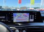 Peugeot 3008 1.2 Hybrid 145 Allure tot 8 Jaar Garantie! | Achteruitrijcamera | Navigatie | Draadloos Apple Carplay & Android Auto | !!