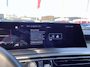 Peugeot 3008 1.2 Hybrid 145 Allure tot 8 Jaar Garantie! | Achteruitrijcamera | Navigatie | Draadloos Apple Carplay & Android Auto | !!