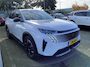 Peugeot 3008 1.2 Hybrid 145 Allure tot 8 Jaar Garantie! | Achteruitrijcamera | Navigatie | Draadloos Apple Carplay & Android Auto | !!