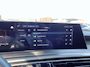 Peugeot 3008 1.2 Hybrid 145 Allure tot 8 Jaar Garantie! | Achteruitrijcamera | Navigatie | Draadloos Apple Carplay & Android Auto | !!