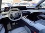 Peugeot 3008 1.2 Hybrid 145 Allure tot 8 Jaar Garantie! | Achteruitrijcamera | Navigatie | Draadloos Apple Carplay & Android Auto | !!