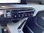 Peugeot 3008 1.2 Hybrid 145 Allure tot 8 Jaar Garantie! | Achteruitrijcamera | Navigatie | Draadloos Apple Carplay & Android Auto | !!