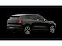 Volvo EX30 P5 Long Range Plus Black Edition Europa 69 kWh | 20" | Black Interieur | Stoel en Stuurverwarming | Elektrisch verstelbare voorstoelen | Harman/Kardon |