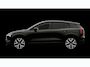 Volvo EX30 P5 Long Range Plus Black Edition Europa 69 kWh | 20" | Black Interieur | Stoel en Stuurverwarming | Elektrisch verstelbare voorstoelen | Harman/Kardon |