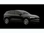 Volvo EX30 P5 Long Range Plus Black Edition Europa 69 kWh | 20" | Black Interieur | Stoel en Stuurverwarming | Elektrisch verstelbare voorstoelen | Harman/Kardon |