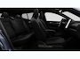 Volvo EX30 P5 Long Range Plus Black Edition Europa 69 kWh | 20" | Black Interieur | Stoel en Stuurverwarming | Elektrisch verstelbare voorstoelen | Harman/Kardon |