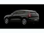 Volvo EX30 P5 Long Range Plus Black Edition Europa 69 kWh | 20" | Black Interieur | Stoel en Stuurverwarming | Elektrisch verstelbare voorstoelen | Harman/Kardon |