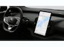 Volvo EX30 P5 Long Range Plus Black Edition Europa 69 kWh | 20" | Black Interieur | Stoel en Stuurverwarming | Elektrisch verstelbare voorstoelen | Harman/Kardon |