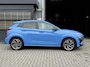 Hyundai Kona Hyundai Kona 1.0 T-GDI MHEV N Line 18''Inch|Led|Camera|Carplay