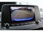 Hyundai Kona Hyundai Kona 1.0 T-GDI MHEV N Line 18''Inch|Led|Camera|Carplay