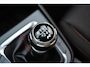 Hyundai Kona Hyundai Kona 1.0 T-GDI MHEV N Line 18''Inch|Led|Camera|Carplay