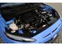 Hyundai Kona Hyundai Kona 1.0 T-GDI MHEV N Line 18''Inch|Led|Camera|Carplay